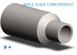 Coloque el título aquí