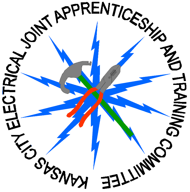 KCJATC Logo KCJATC Logo