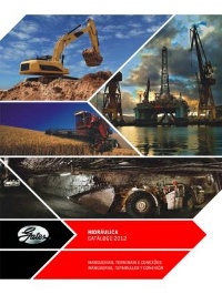 Resultado de imagen para GATES MANGUERAS HIDRAULICA 2012 CATALOGO