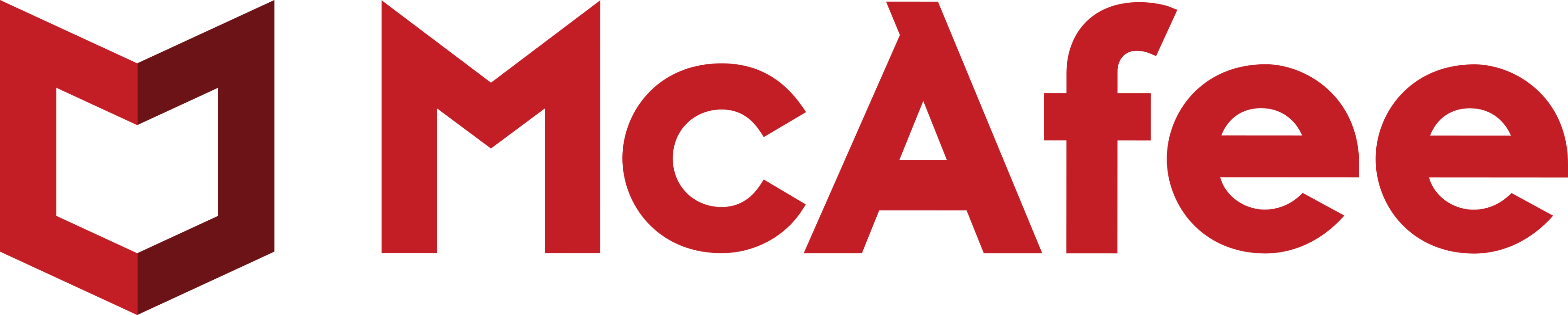 https://0201.nccdn.net/1_2/000/000/132/abe/mcafee-logo.png