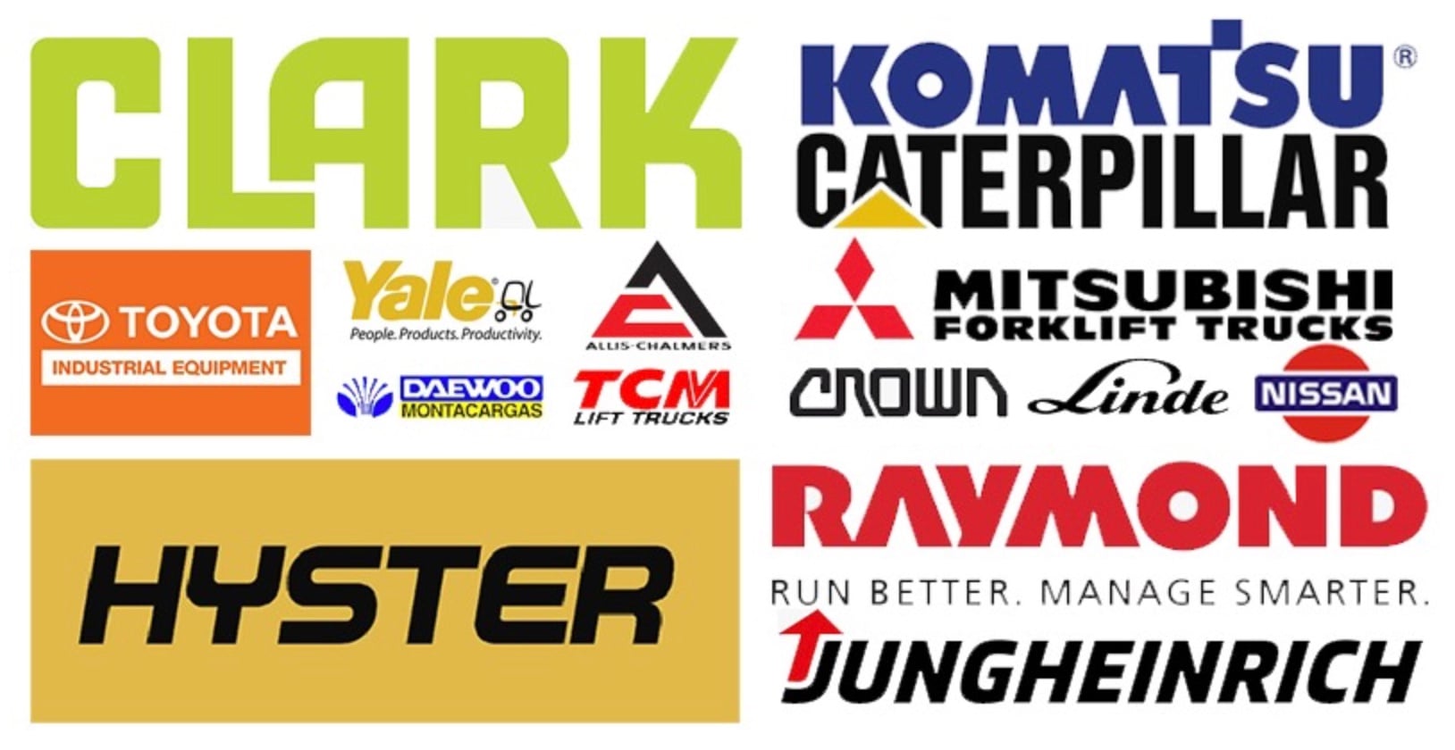 un primer plano de la parte trasera de un avión