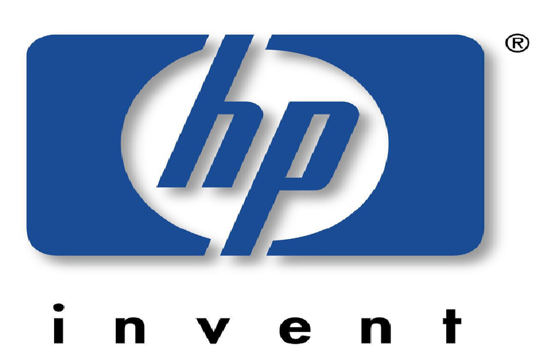 Sample logo image