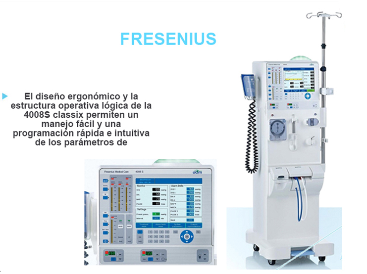 https://0201.nccdn.net/1_2/000/000/132/ba9/fresenius_a.jpg