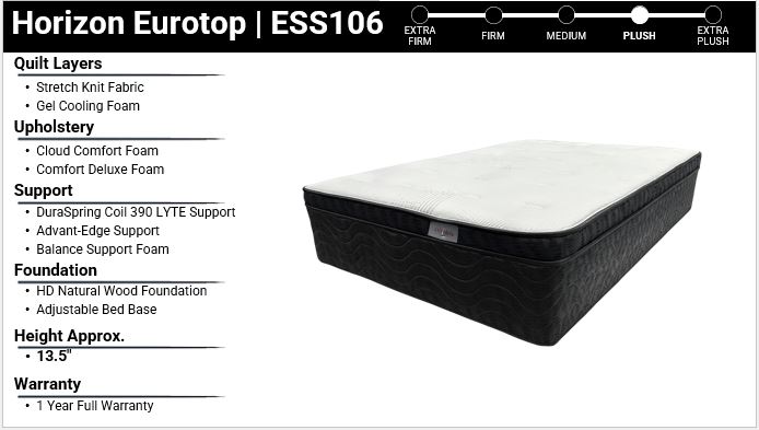 https://0201.nccdn.net/1_2/000/000/132/bef/he-mattress-specs.jpg