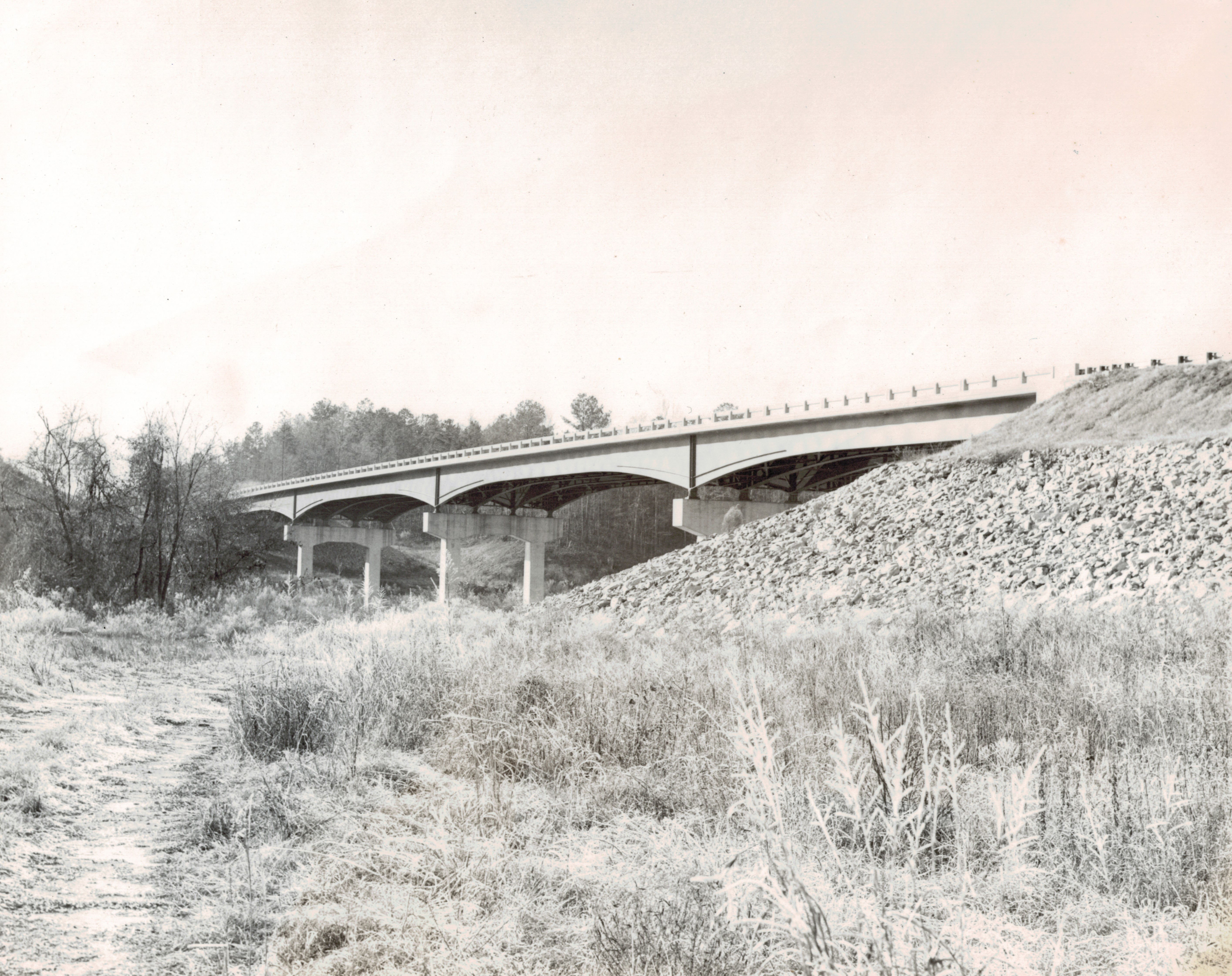 https://0201.nccdn.net/1_2/000/000/132/bf3/lagrange-us-29-troup-1974.jpg