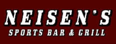 Neisen's Sports Bar and Grill