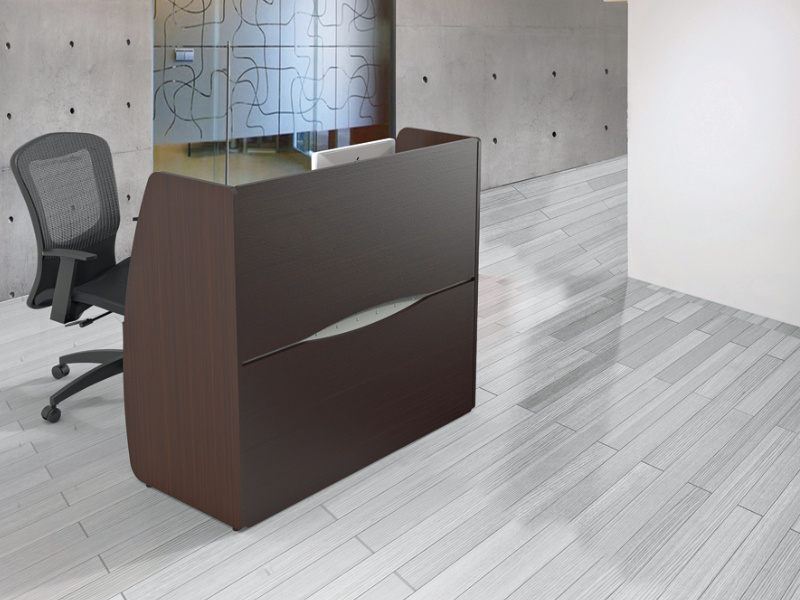 MODELO: RECEPCIÓN PRIVACIA / CATÁLOGO: LÍNEA ITALIA