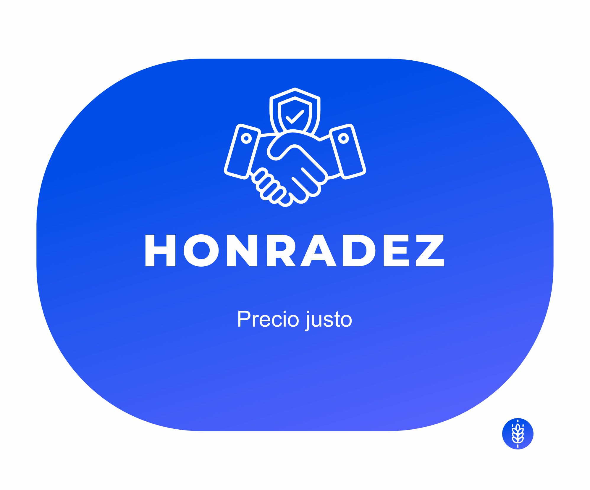 Close-up of a car's speed meter