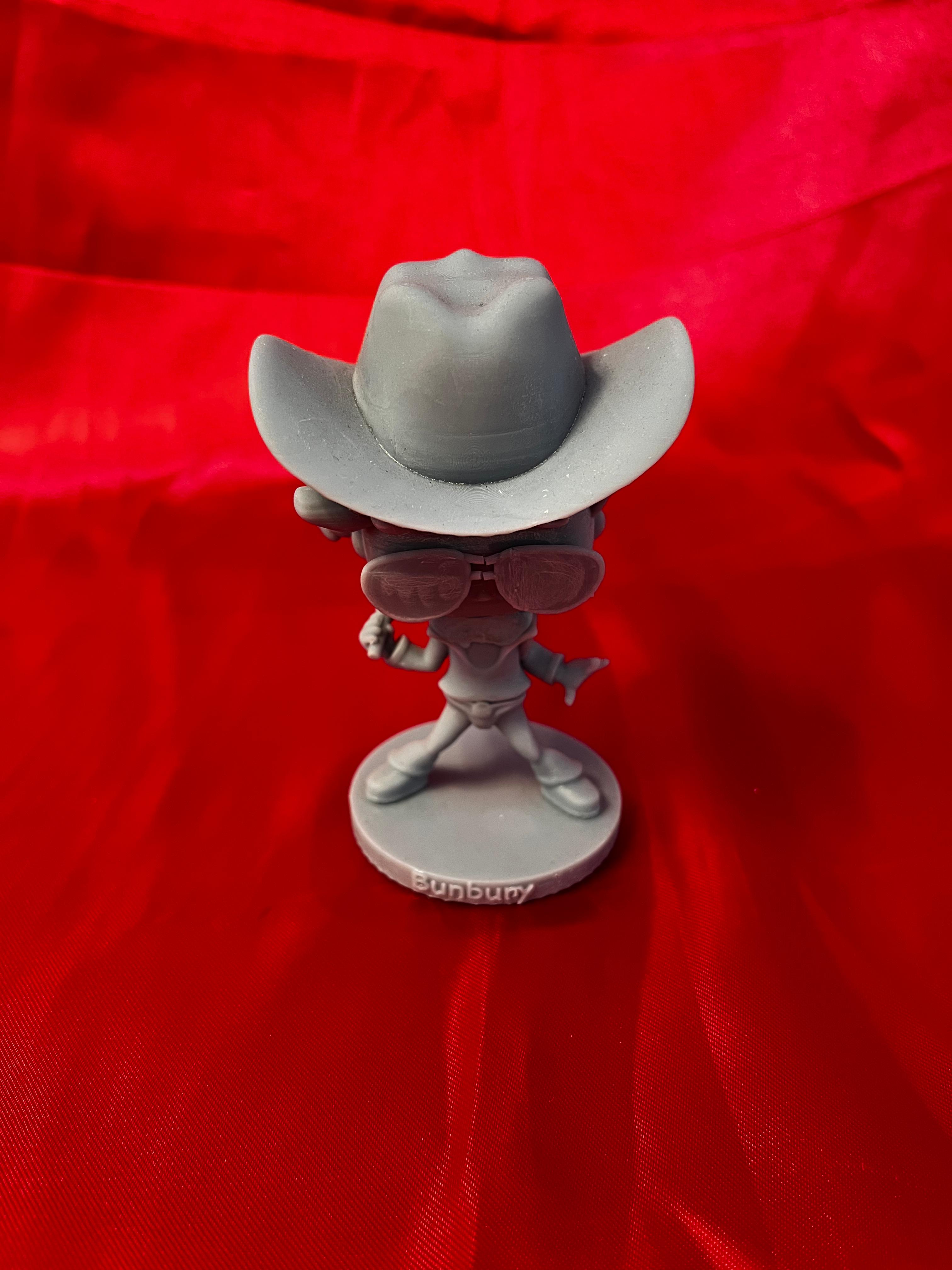 https://0201.nccdn.net/1_2/000/000/132/cb4/bunbury3d.jpg