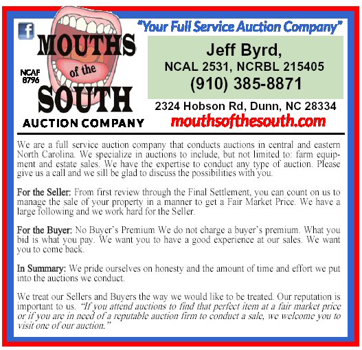 https://0201.nccdn.net/1_2/000/000/132/cdf/mouths-of-the-south.jpg