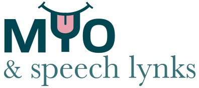 Myo & Speech Lynks