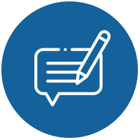 Contact form