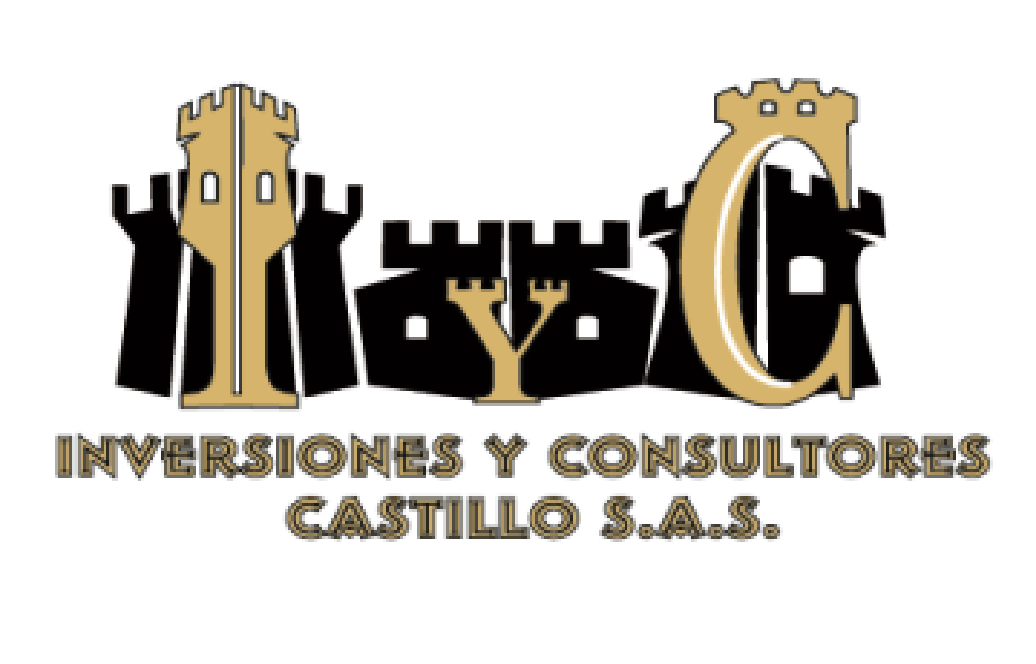 Título del sitio