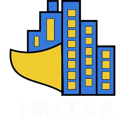 Ingeniería y Mantenimientos Industriales de Tampico SA de CV 