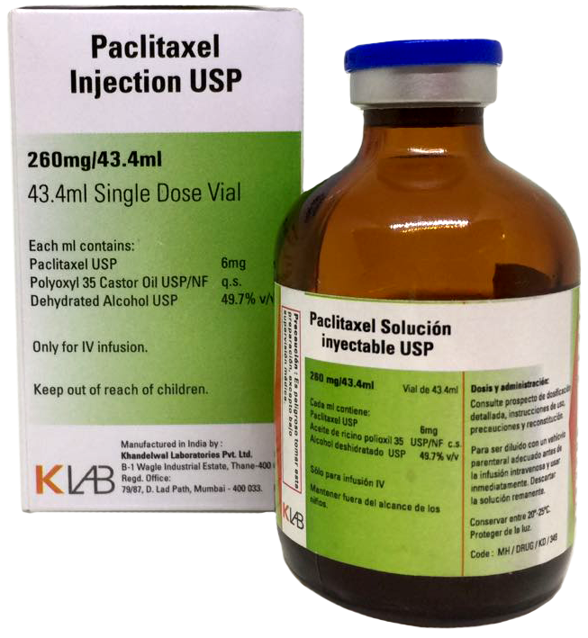 https://0201.nccdn.net/1_2/000/000/132/dd6/paclitaxel-260mg-653x709.png