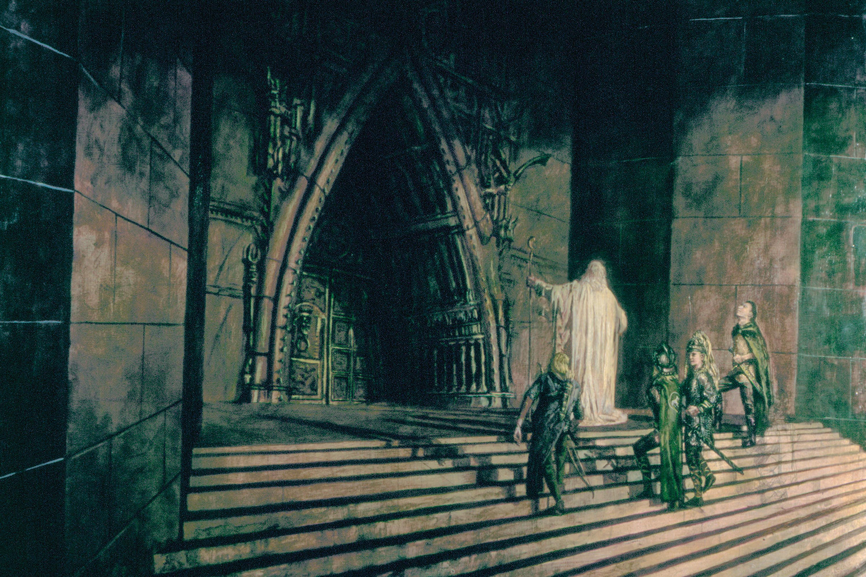 https://0201.nccdn.net/1_2/000/000/132/e34/200-isengard.jpg