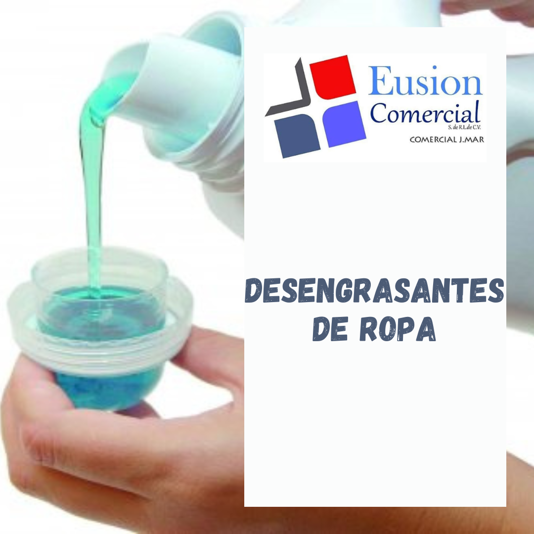 https://0201.nccdn.net/1_2/000/000/132/e98/3.png