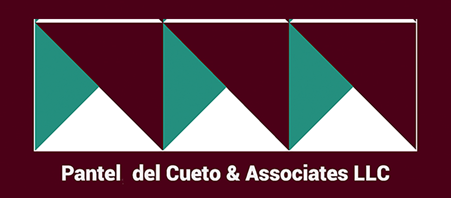 Pantel del Cueto & Associates LLC