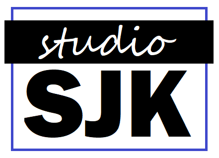 Studio SJK