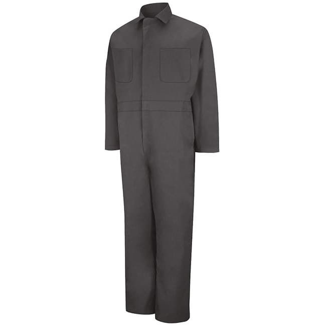 https://0201.nccdn.net/1_2/000/000/132/f62/overol-de-gabardina-con-action-back-charcoal.jpg