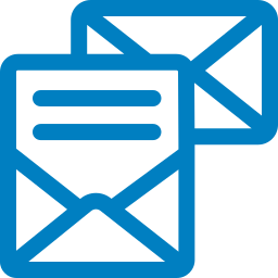 Designed by Freepik from Flaticon