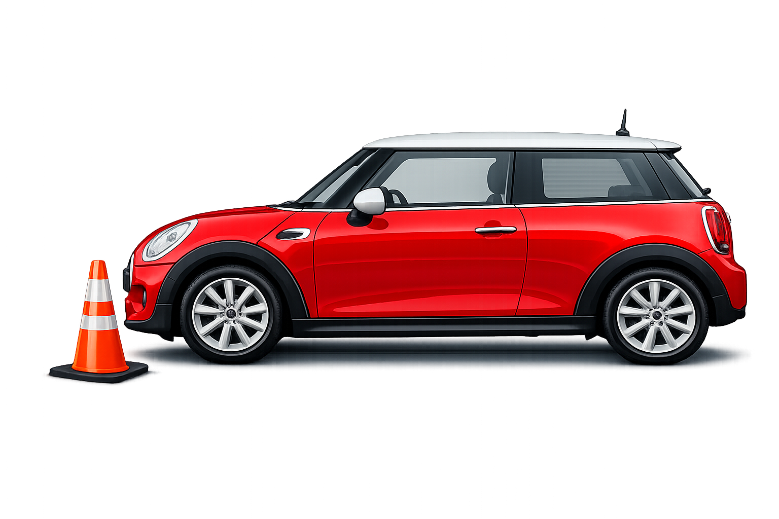 https://0201.nccdn.net/1_2/000/000/133/048/mini-cooper-con-cono-de-tr%C3%A1fico.png