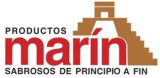 https://0201.nccdn.net/1_2/000/000/133/054/productos-marn-sabrosos-de-principio-a-fin-78373231-160x78.iBEfXXqpM.png