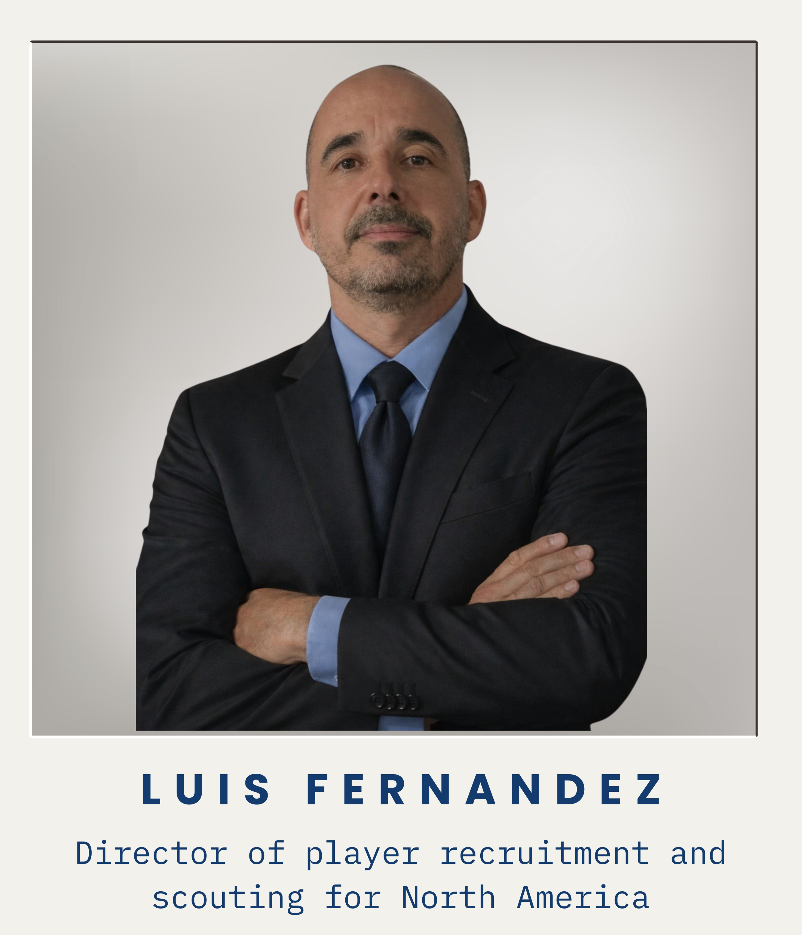 https://0201.nccdn.net/1_2/000/000/133/0a6/luis-fernandez.png