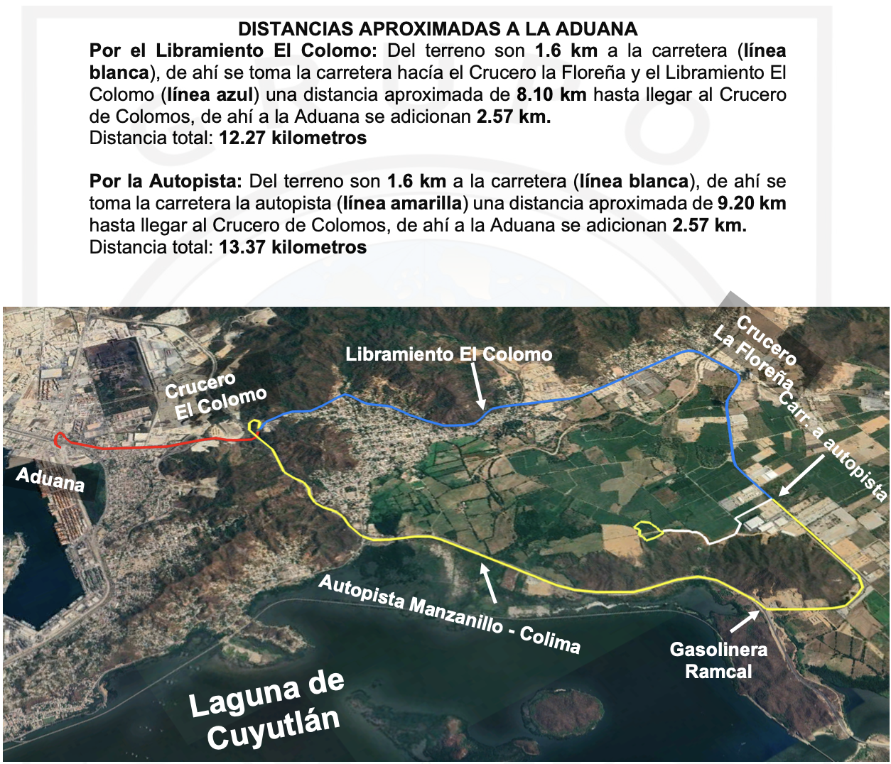 https://0201.nccdn.net/1_2/000/000/133/0ac/captura-de-pantalla-2026-06-08-a-la-s--12.15.55%E2%80%AFp.m..png
