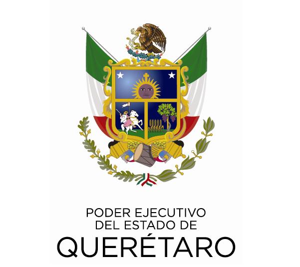 Gobierno del Estado de Querétaro 