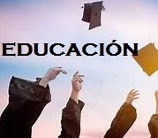 PREPARATORIA
MAESTRÍAS 
DIPLOMADOS
CURSOS PARA INGRESAR A MEDIA SUPERIOR