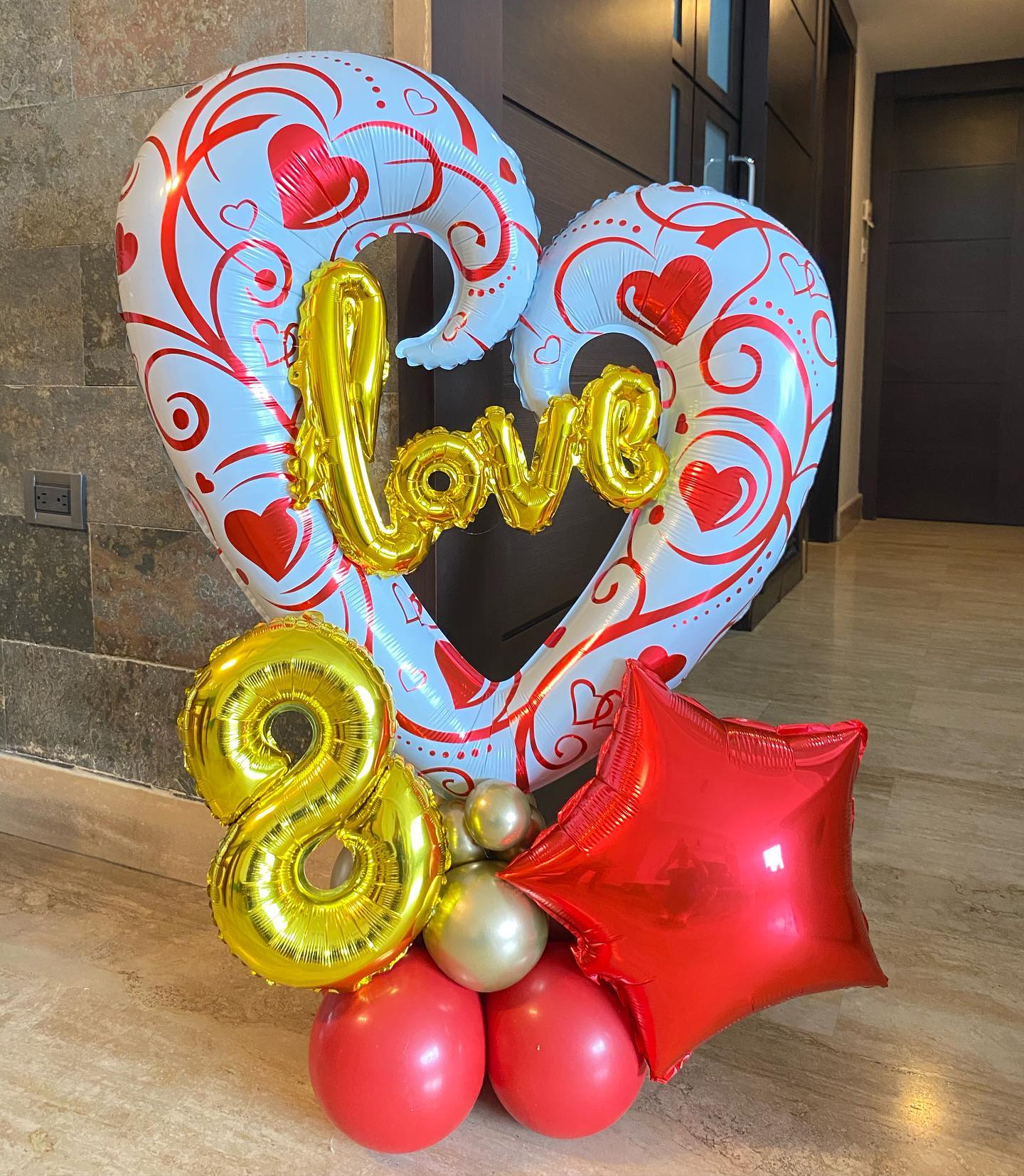 Colombia : 1111 Pesos
Venezuela : 11$
Negociable Segun Diseño