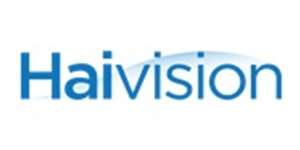 Haivision