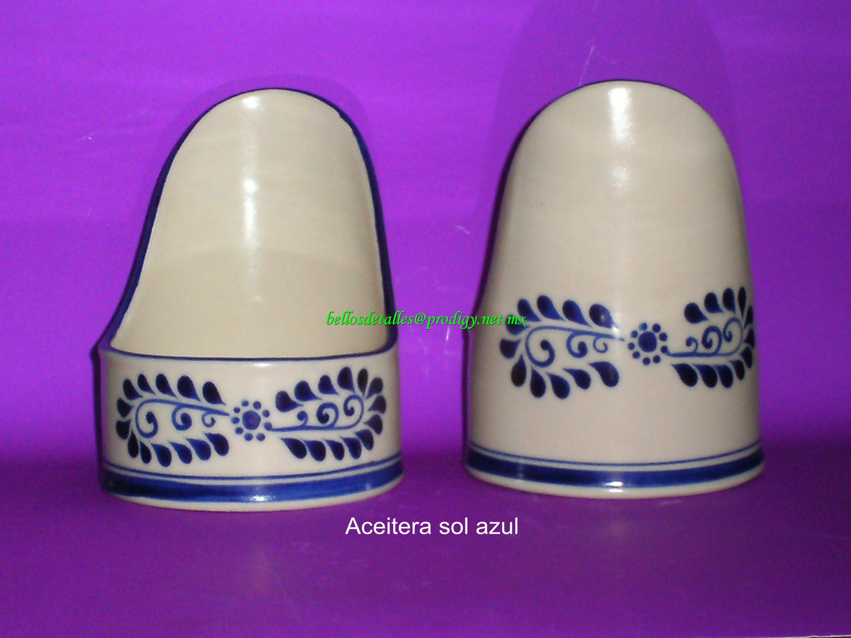 https://0201.nccdn.net/1_2/000/000/133/1c8/Aceitera-sol-azul-2848x2134.jpg