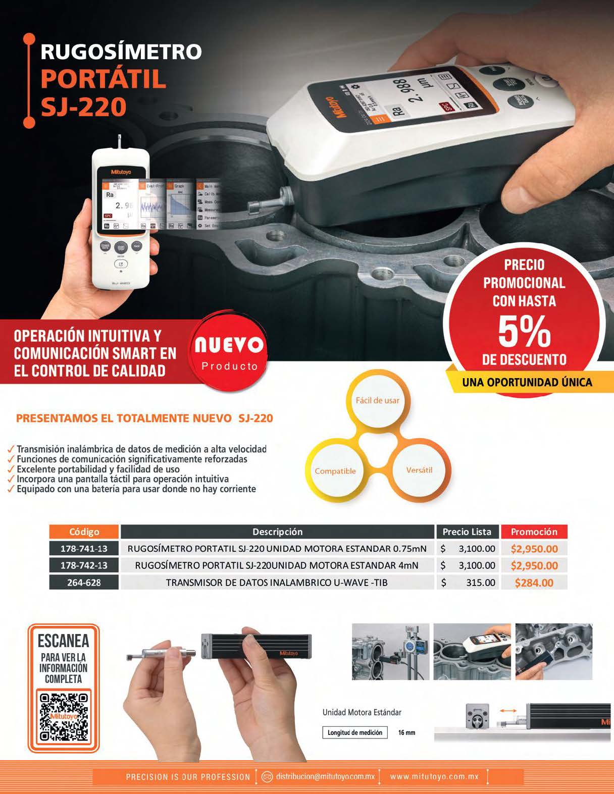 https://0201.nccdn.net/1_2/000/000/133/1ca/mitutoyo-promoci%C3%B3n-de-oto%C3%B1o-2025-asteca_p%C3%A1gina_10_imagen_0001.jpg