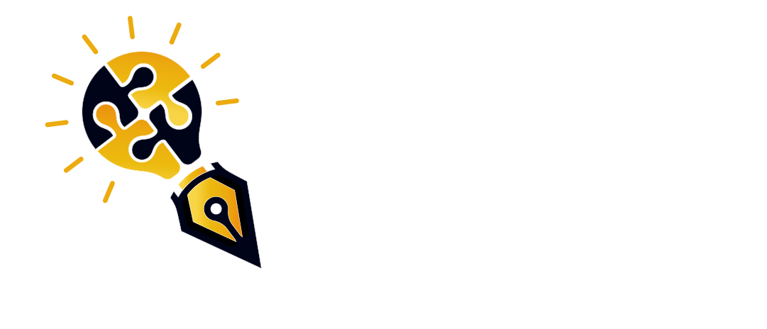 www.tiemporeal.com