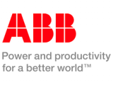 ABB Logo