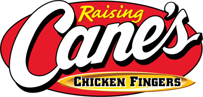 https://0201.nccdn.net/1_2/000/000/133/26c/raising_cane-s_chicken_fingers_logo.svg.png