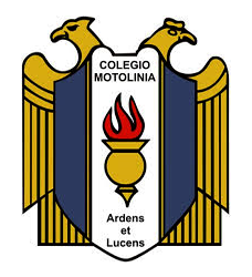 Institución educativa – Colegio Motolinía de Comalcalco AC – Comalcalco