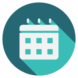 Link Icon