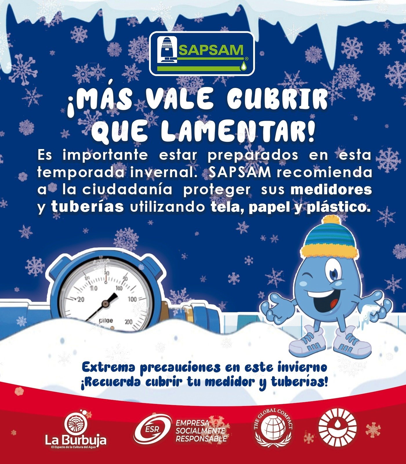 https://0201.nccdn.net/1_2/000/000/133/2ed/photo-2024-11-06-13-48-22.jpg