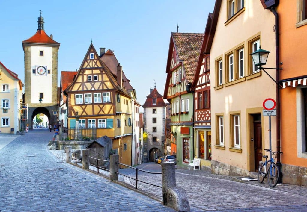 https://0201.nccdn.net/1_2/000/000/133/356/alemania1.jpg