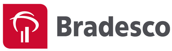 https://0201.nccdn.net/1_2/000/000/133/391/bradesco-logo.png