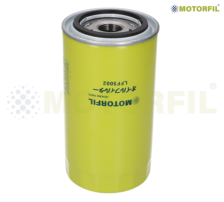 Marca: MOTORFIL Grupo: AFINACION