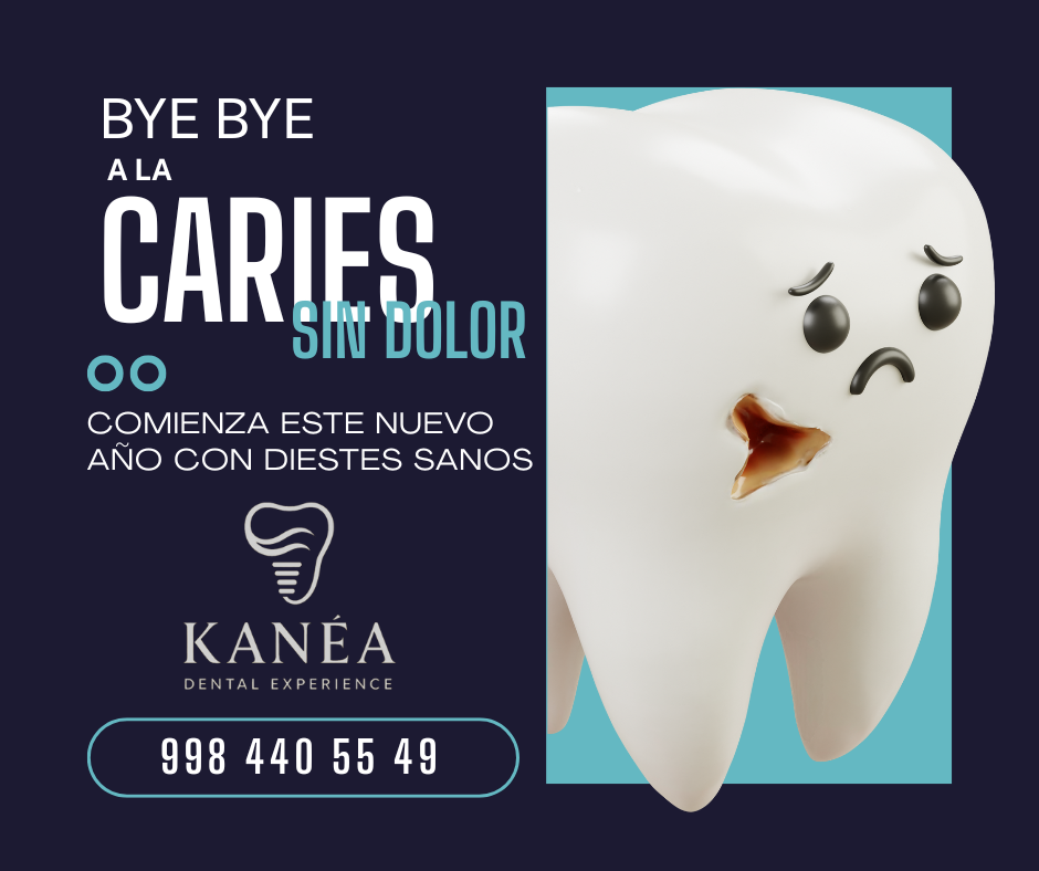 https://0201.nccdn.net/1_2/000/000/133/41e/caries.png
