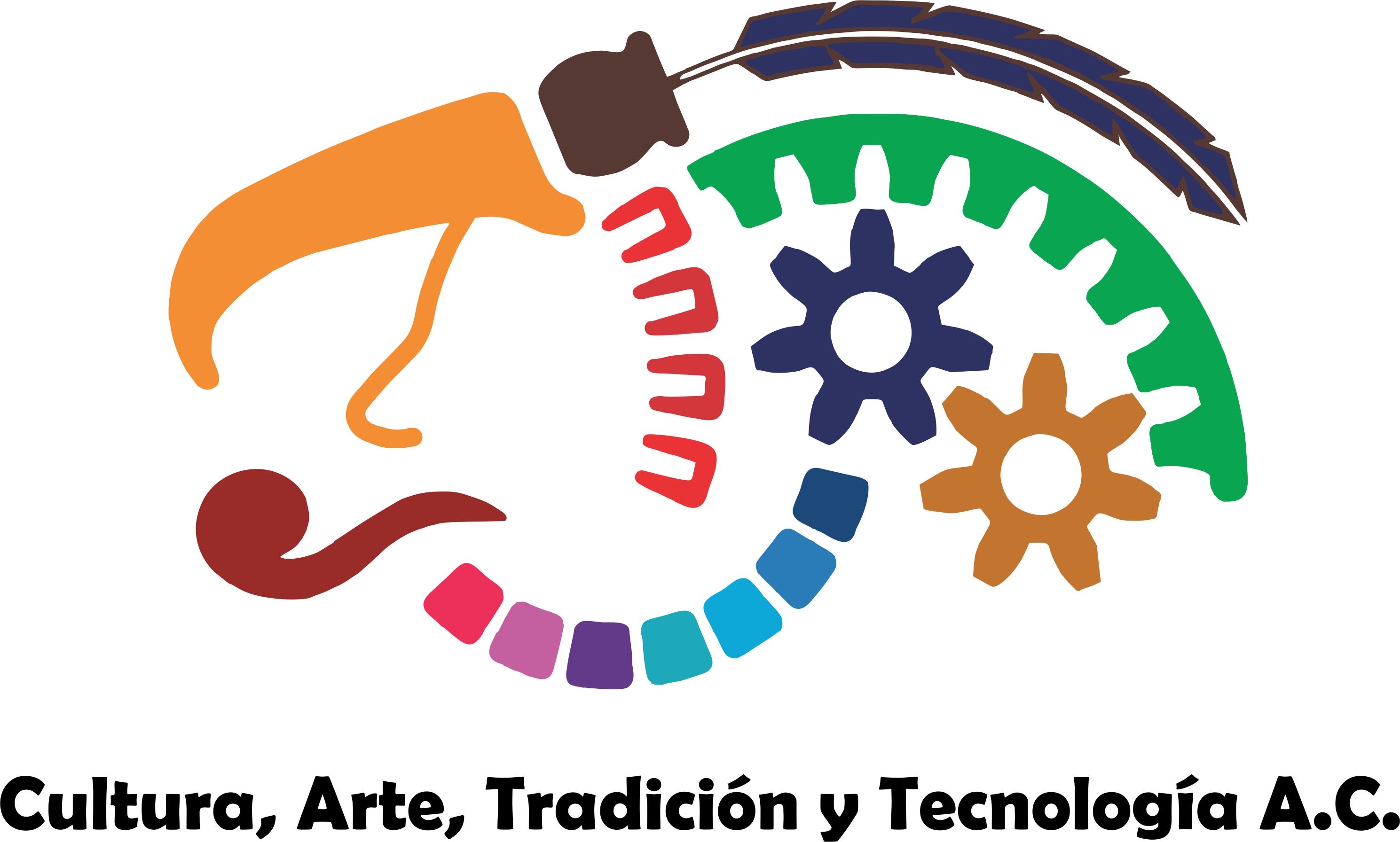 Cultura, Arte, Tradición y Tecnología A.C.