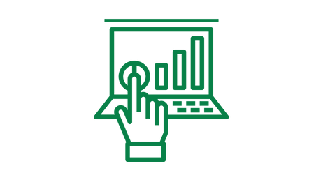 Game controller Game controller