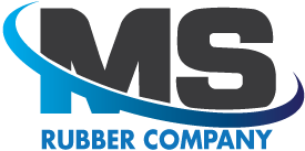 M S Rubber Company