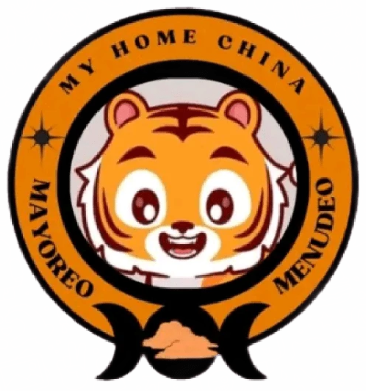 http://myhomechina.com.mx/sitemap.xml