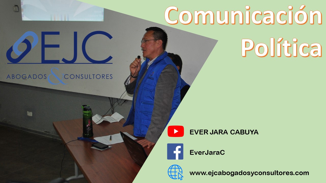 https://0201.nccdn.net/1_2/000/000/133/575/2.-comunicaci--n-pol--tica.jpg